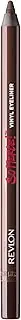 Revlon So Fierce! VinylEyeliner Mighty Mocha,