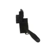Headlight Dimmer Switch SMP For 2000 Chrysler Voyager (for: Chrysler)