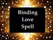X3 - Triple Casting - Binding Love - Pagan Magick Spells