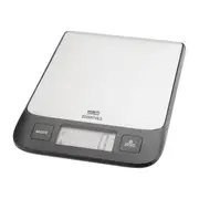 EDLP - Nisbets Essentials Electronic Scales - 5kg