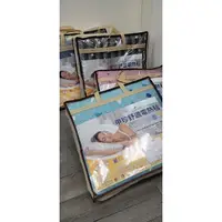 在飛比找蝦皮購物優惠-現貨～韓國甲珍-變頻式恆溫電熱毯 KR3800J 單人雙人一