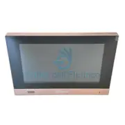 Dahua M-0000654 VTH1550CHM : 7'' TFT Capacitve Touch Screen