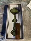 Kitsch Jade Crystal Facial Roller