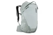 Thule Stir 25L Womens Weather Resistant Hiking Backpack Alaska Light BLU 27x50cm