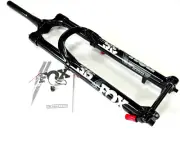 Fox Performance Elite Series 36 Float 29"/27.5+ 150mm FIT4 15QRx110mm Boost Fork