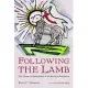 Following the Lamb: The Theme of Discipleship in the Book of Revelation