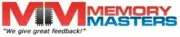 4GB DDR3 PC3-12800 1600MHz SODIMM (Lenovo 03T7117 Equivalent) Memory RAM