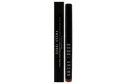 Long-Wear Cream Shadow Stick - Golden Light by Bobbi Brown for Women - 0.05 oz Eye Shadow