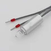 DN-23488 JC 6V-10W Halogen Light Bulb KHB 6V 10W KHB-230 310 330 350 360 L3180 L3280 bio Chemistry Analyzer lamp(1 Piece)