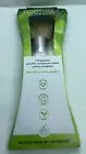 NEW NIB Ecotools Full Powder Brush ECO TOOLS Unopened Free Shipping AUTHENTC