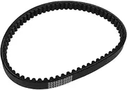 Go Kart Belt Drive Replacement High Performance Drive Belt for Karting
