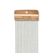 PureSound Vintage Series Slingerland Radio King Clam Snare Wire, 14 Inch