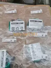 100% Test 1pcs Panasonic EX-19EB UEX19EB Photoelectric Sensor