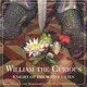 William the Curious ─ Knight of the Water Lilies