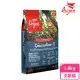 【Orijen】歐睿健-愛貓守護8-1.8kg/4lb 無穀配方（全齡無榖鮮肉貓糧）(貓糧、貓飼料)