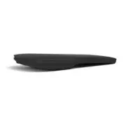Microsoft Surface Arc Mouse Commer Sc Bluetooth Xz Zh Ko Th Black
