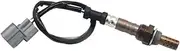 Air Fuel Ratio Lambda Oxygen O2 Sensor 234-4011 Fits, Compatible for Acura Integra Vigor 2344011