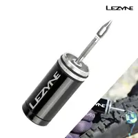 在飛比找PChome24h購物優惠-【LEZYNE】 無內胎系統補修套件/ TUBELESS K