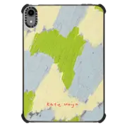 iPad mini (6th gen) iPad Impact Case palette