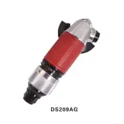 Pneumatic Grinding Machine DS-209AG Pneumatic Angle Grinder Mini Pneumatic Tool