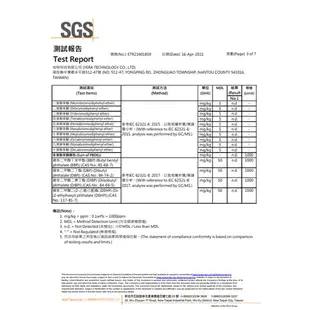 怡悅靜電空氣濾網 抗菌版 適用於 Honeywell 3M 小米等品牌 空氣清淨機 冷氣機 除濕機