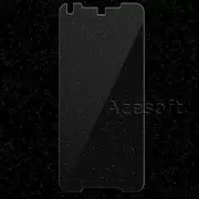 For Verizon Google Pixel 2 XL SmartPhone Premium Tempered Glass Screen Protector
