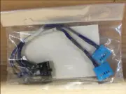 NEW FANUC A05B-2047-D146 CABLES ENABLE/DEADMAN 910620
