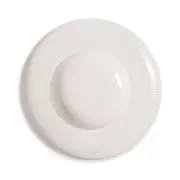 Villeroy & Boch Afina Rim Soup Bowl