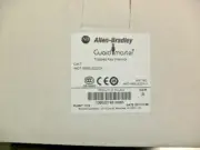 Allen Bradley 440T-MSSUE220A Trapped Key Interlock. new in box