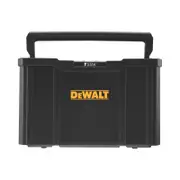 DeWalt TSTAK VIII Tote