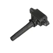 Standard Motor Products UF656T Ignition Coil For Select 12-23 Mazda Models (for: Mazda)