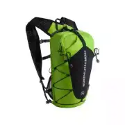 North Finder- Light backpack for speed hiking ZEBRU 15 L BP-1111OR