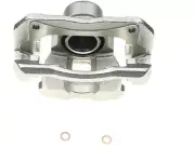 Front Brake Caliper APR 96BRDW17 for Honda Accord Civic 2017 2016 2018 2019 2020 (for: Honda Civic)