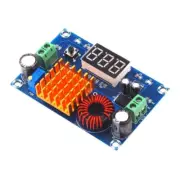 XH M411 Adjustable Voltages Regulator Module for Solar Panel and Electronics