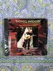 Solace [EP] by Doug Wood (CD, Nov-2002, Doug Wood Music)