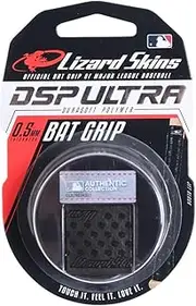 Lizard Skins DSP Ultra BAT Grip 0.5 MM 21U