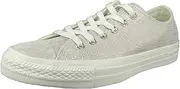 Converse Unisex Chuck Taylor All Star Low/Hi Top Sneaker (Womens