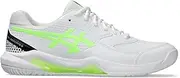 [ASICS] Men's Gel-Dedicate 8 Pickleball Shoes
