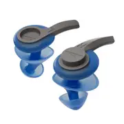 Speedo Biofuse Earplugs