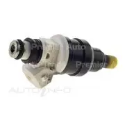 PAT Fuel Injector - INJ-118