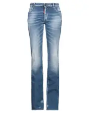 [DSQUARED2] DSQUARED2 Jeans - Item 30133729