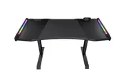 Cougar Mars Pro 150 USB-CRGB Gaming Desk