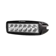 HEISE HE-DL1 Single Row Driving Light - 6 LED