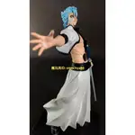 ◣瘋玩具◥付盒盒玩/死神 BLEACH 制服篇(1602K ET)非朽木/松本亂菊/一護 (1603F) ND E3