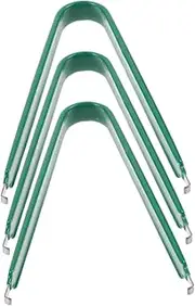 3pcs Fuse Puller Tool Automotive Fuse Puller Fuse Tool Car Automobile Fuse Clip Tool Fuse Removal Tool Fuse Puller Pliers Auto Fuse Puller Fuse Pliers Car Fuse Puller