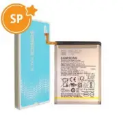 Genuine Samsung Note 10 Plus Replacement Battery 4170mAh (Service Pack)