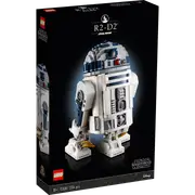 LEGO® 75308 Star Wars™ R2-D2™
