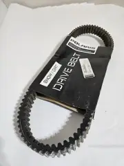 POLARIS RZR RANGER SPORTSMAN HIGHLIFTER 450 570 850 900 1000 OEM 3211136