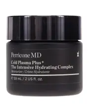Perricone MD Unisex 2oz Cold Plasma Plus+ The Intensive