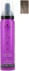 Schwarzkopf Igora Expert Mousse 100 Ml, 8-1 Light Blonde Cendre